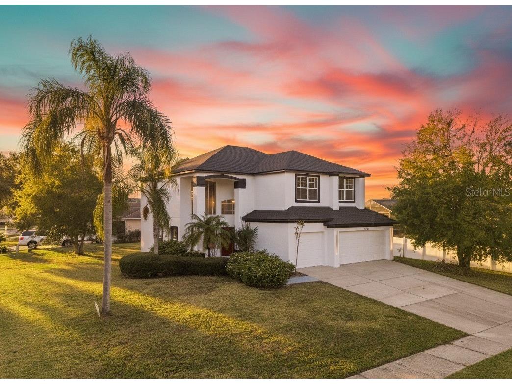 1005 Chase Drive Winter Garden FL 34787 A4674195 image1