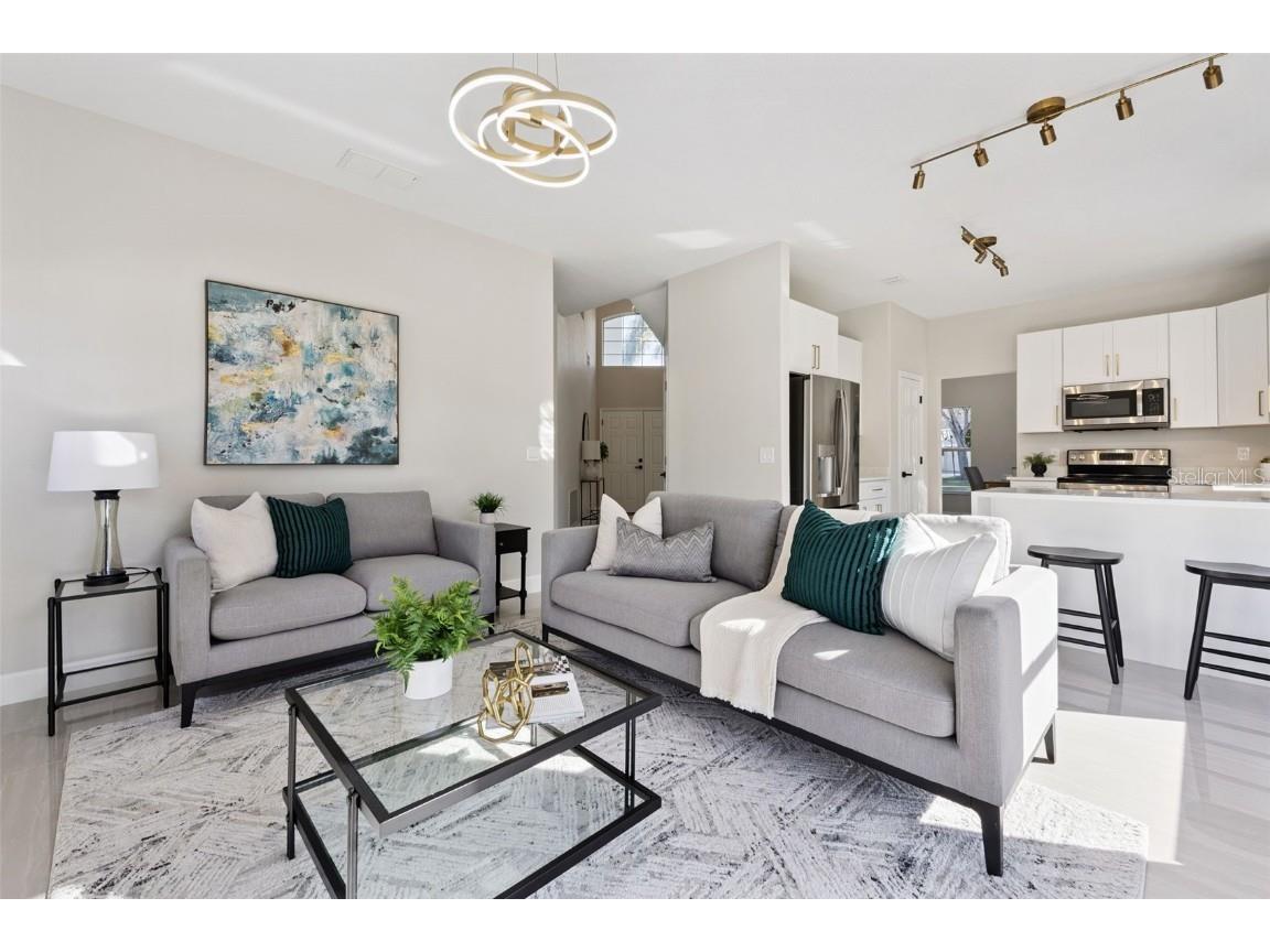 1005 Chase Drive Winter Garden FL 34787 A4674195 image10