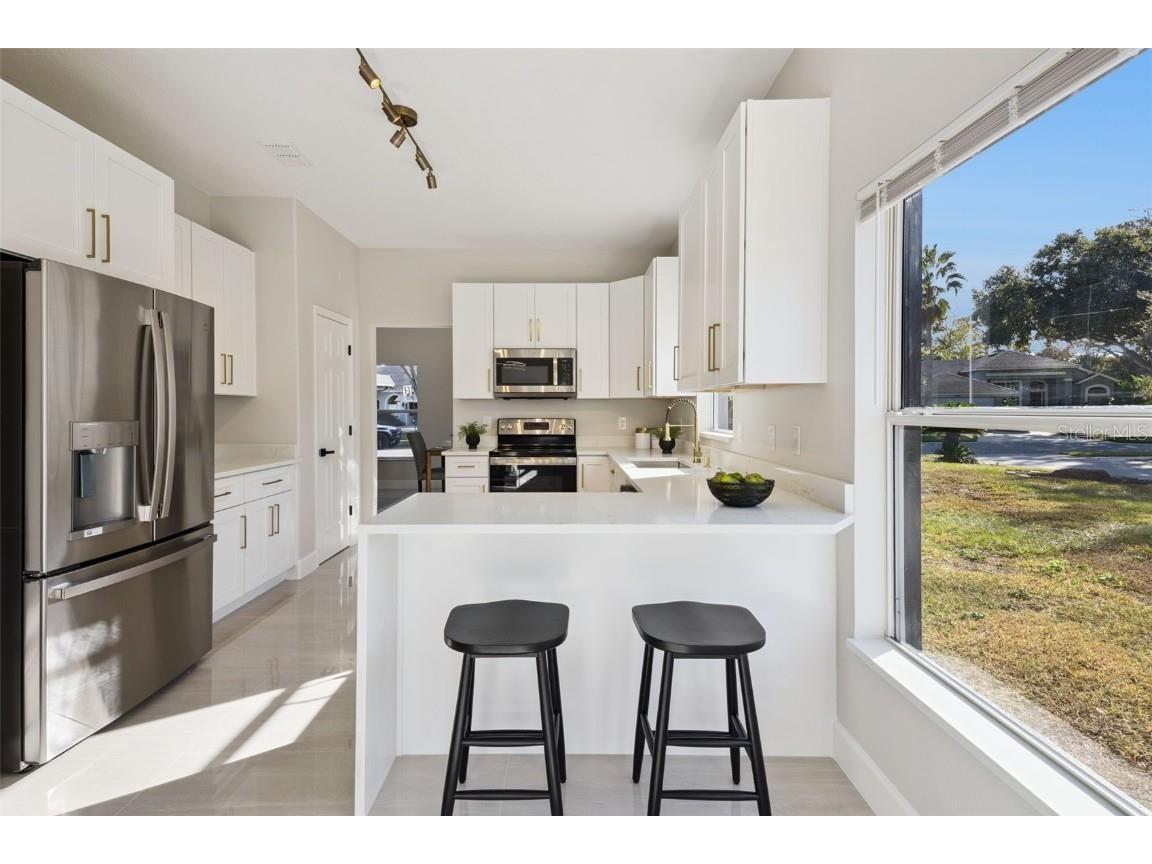 1005 Chase Drive Winter Garden FL 34787 A4674195 image11