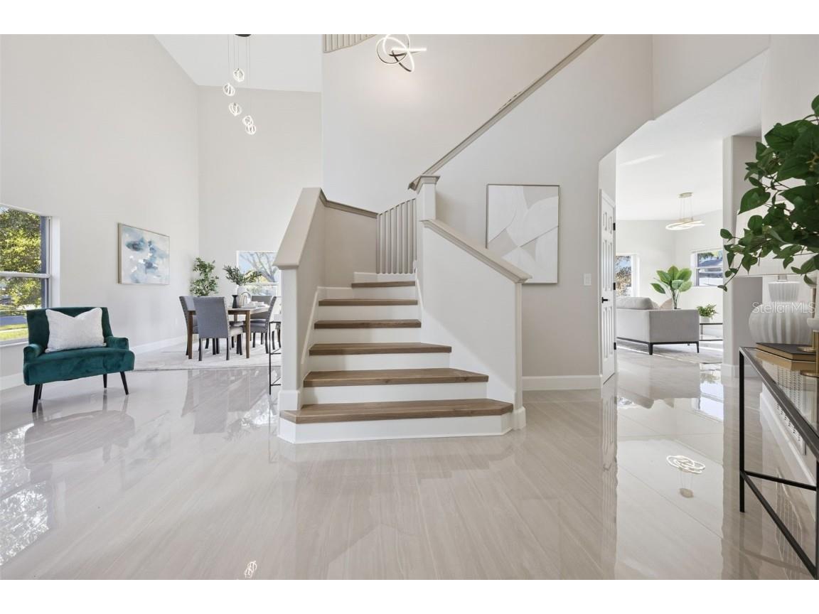 1005 Chase Drive Winter Garden FL 34787 A4674195 image14