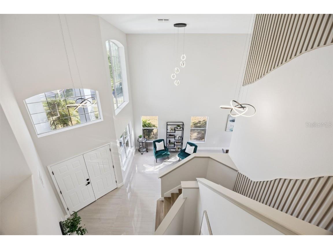 1005 Chase Drive Winter Garden FL 34787 A4674195 image15