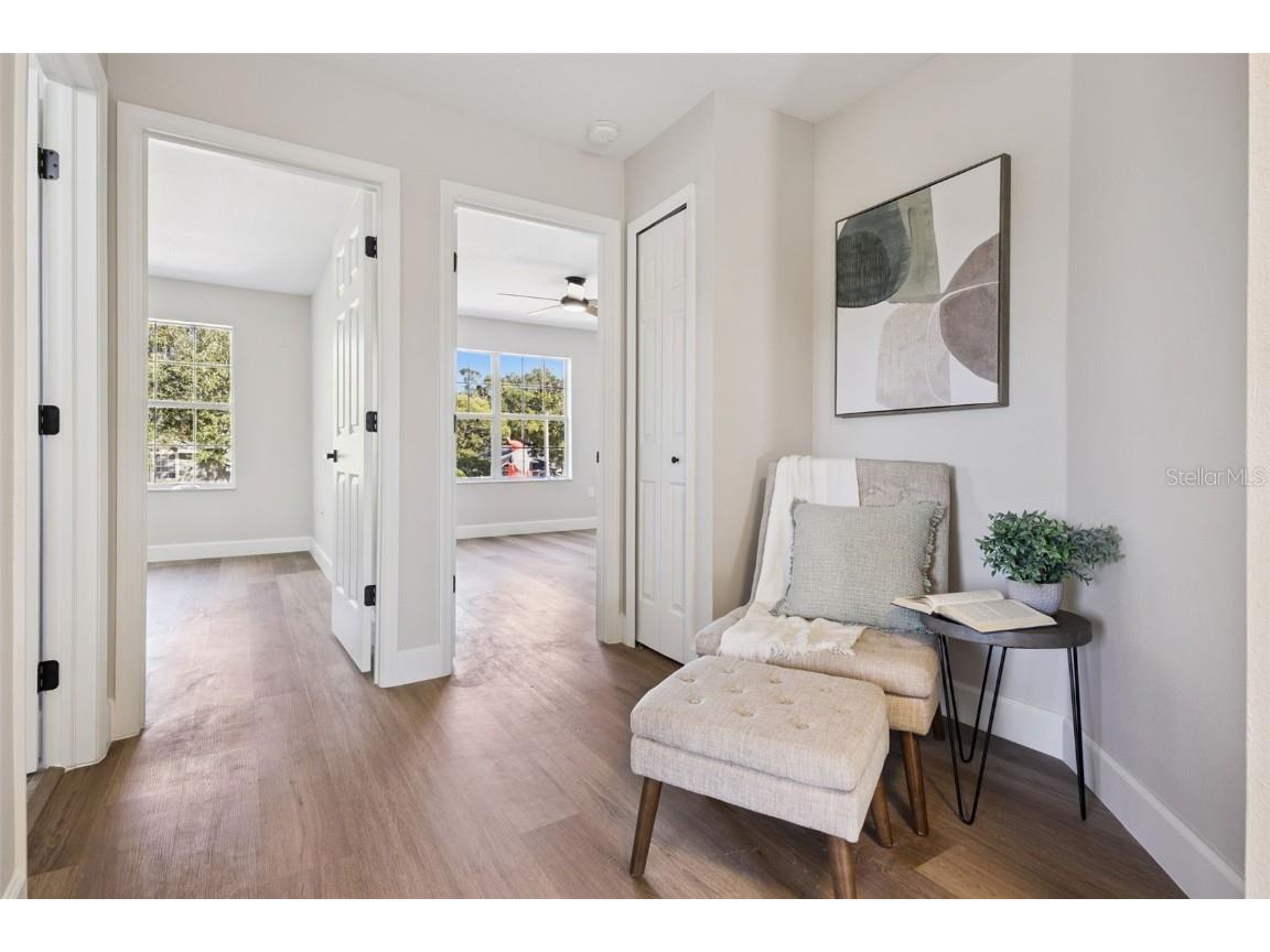 1005 Chase Drive Winter Garden FL 34787 A4674195 image16