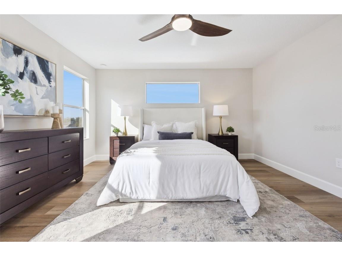 1005 Chase Drive Winter Garden FL 34787 A4674195 image17