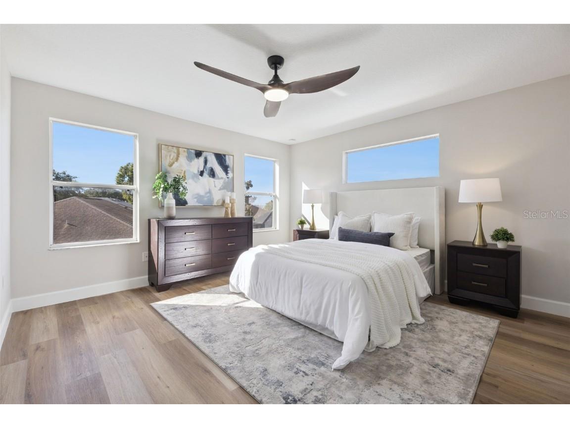 1005 Chase Drive Winter Garden FL 34787 A4674195 image18