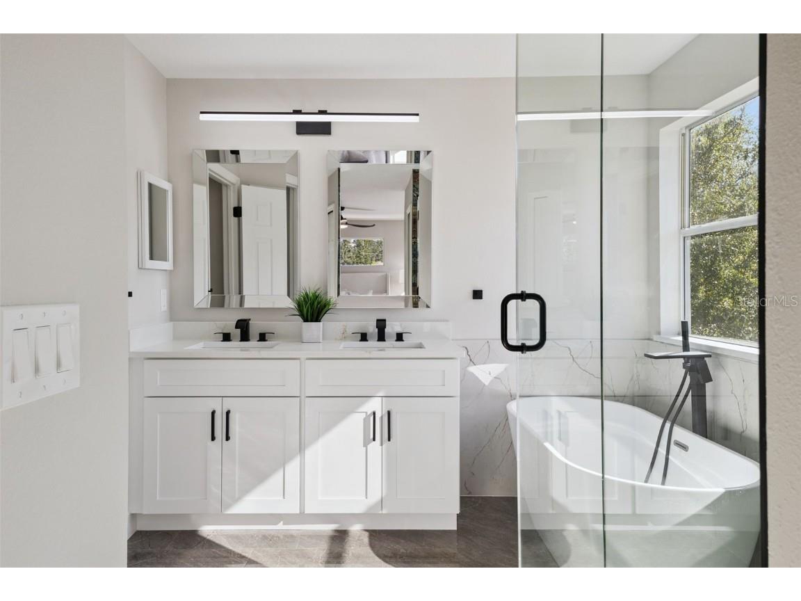 1005 Chase Drive Winter Garden FL 34787 A4674195 image19