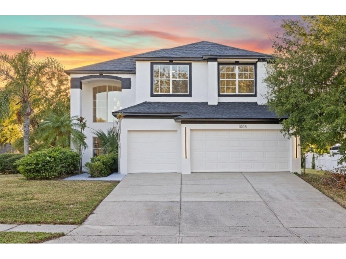 1005 Chase Drive Winter Garden FL 34787 A4674195 image2