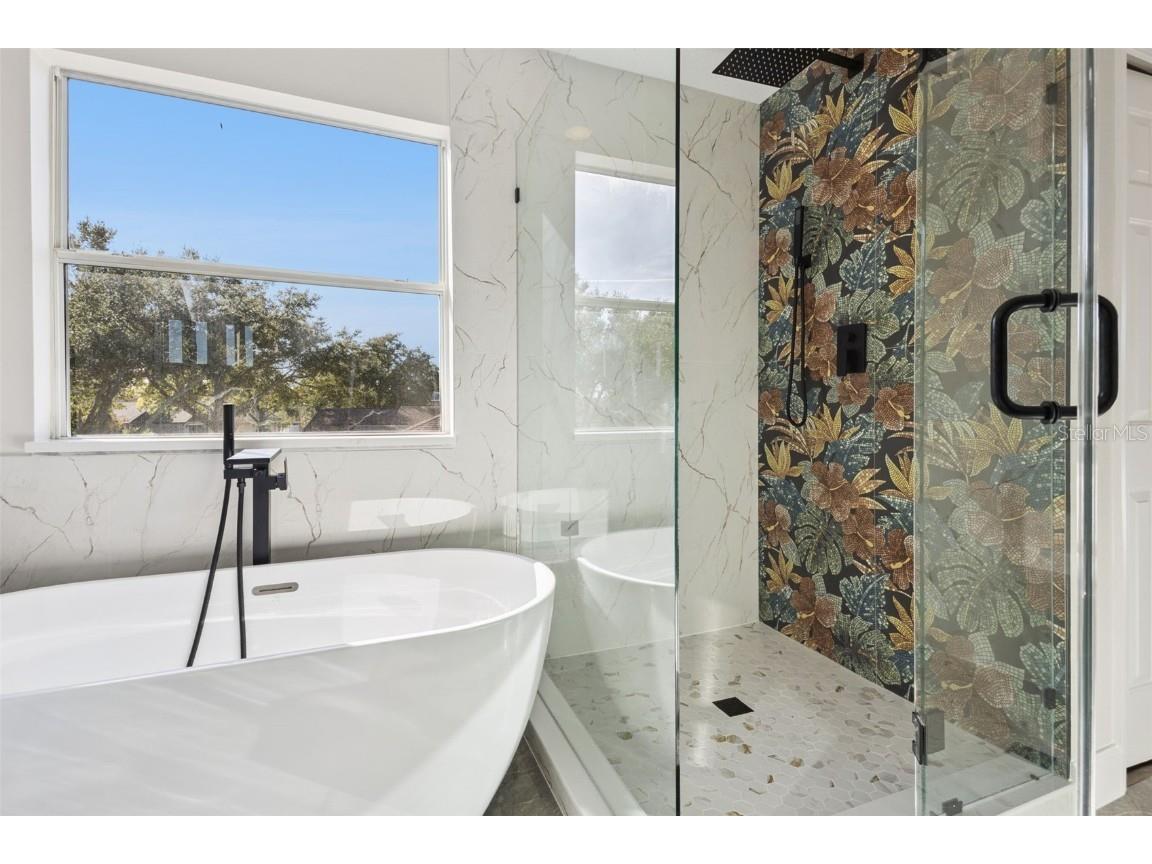 1005 Chase Drive Winter Garden FL 34787 A4674195 image20