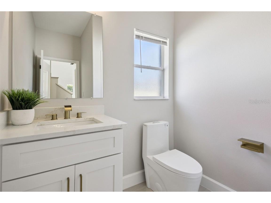 1005 Chase Drive Winter Garden FL 34787 A4674195 image21