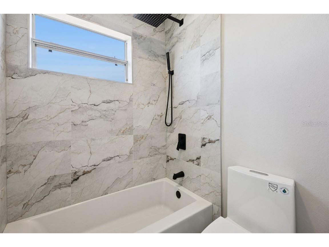 1005 Chase Drive Winter Garden FL 34787 A4674195 image22