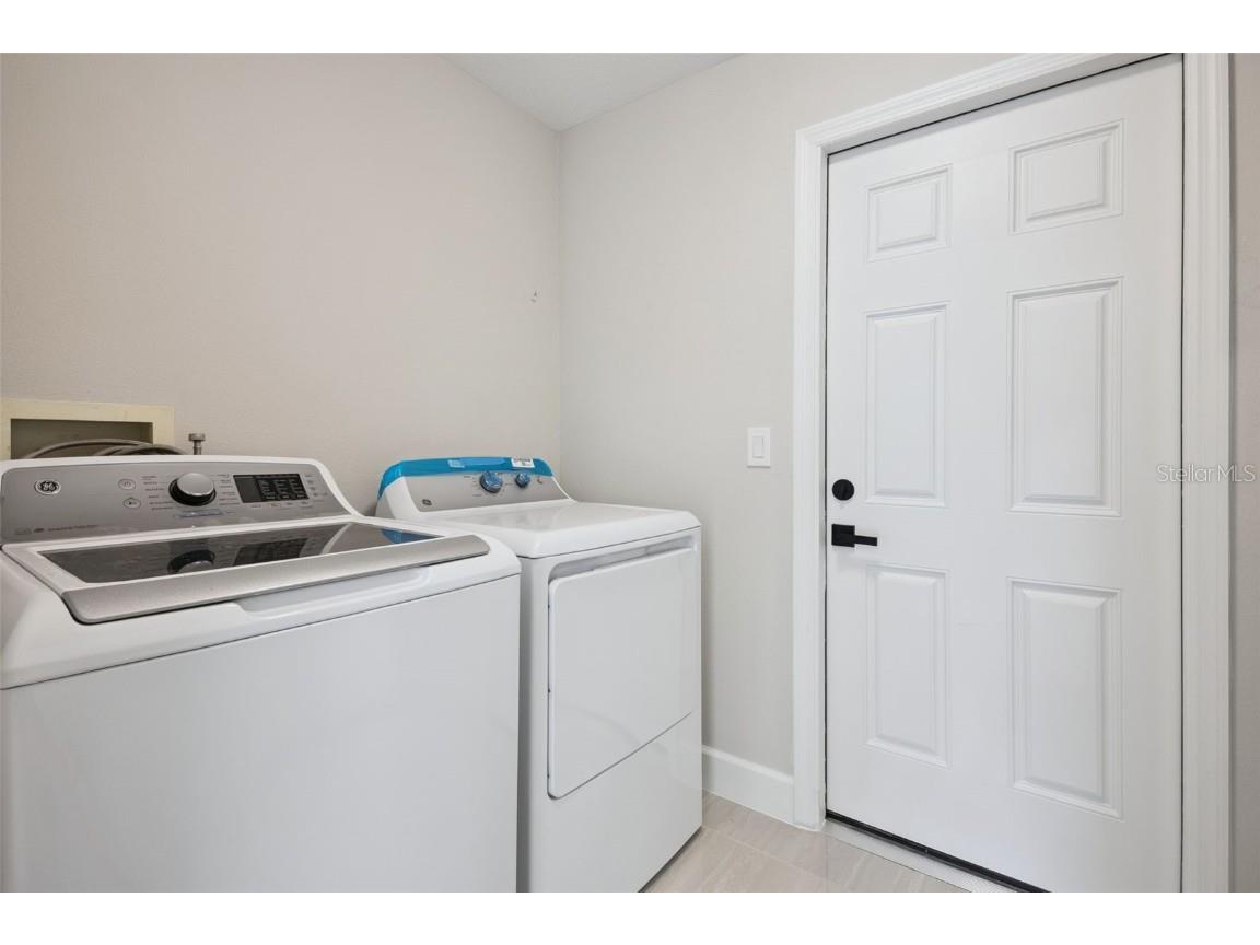 1005 Chase Drive Winter Garden FL 34787 A4674195 image23