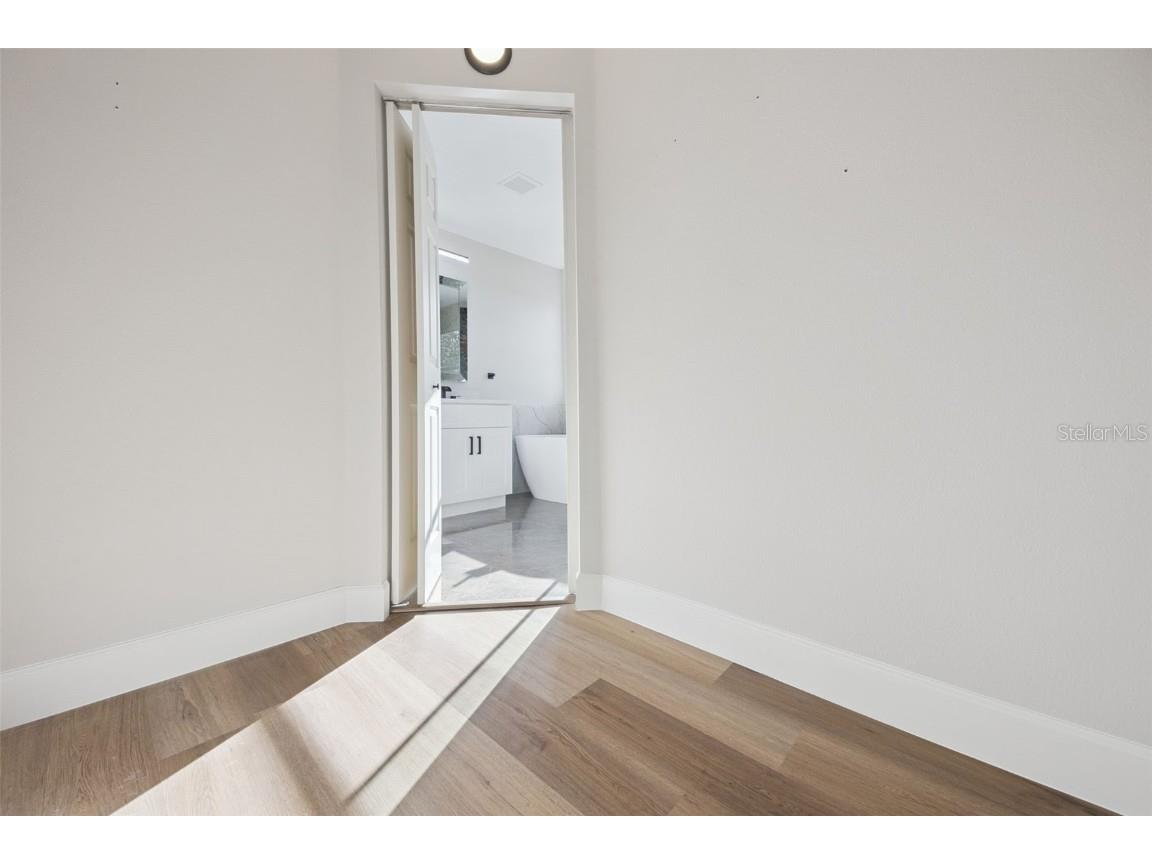 1005 Chase Drive Winter Garden FL 34787 A4674195 image24