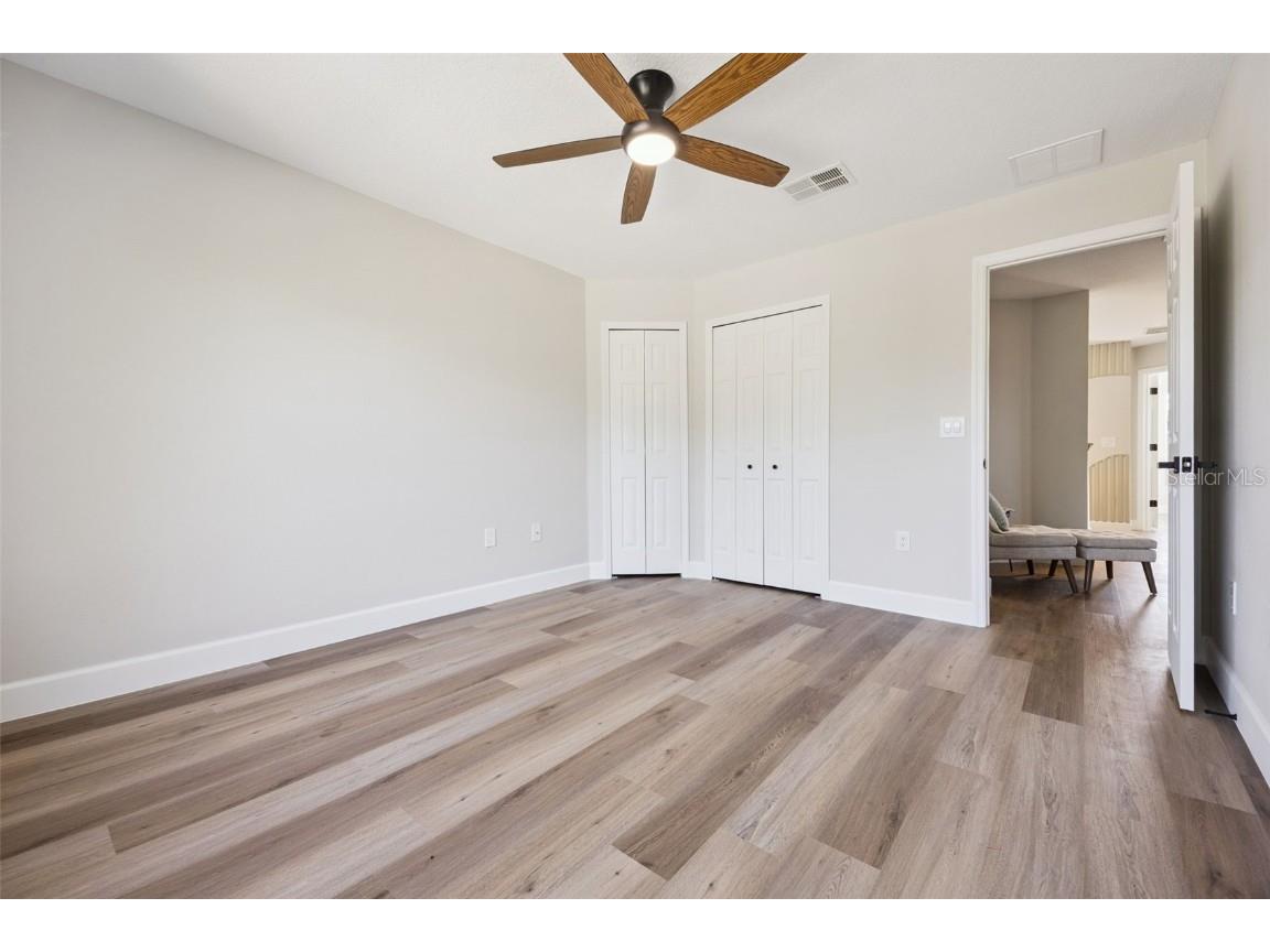 1005 Chase Drive Winter Garden FL 34787 A4674195 image25