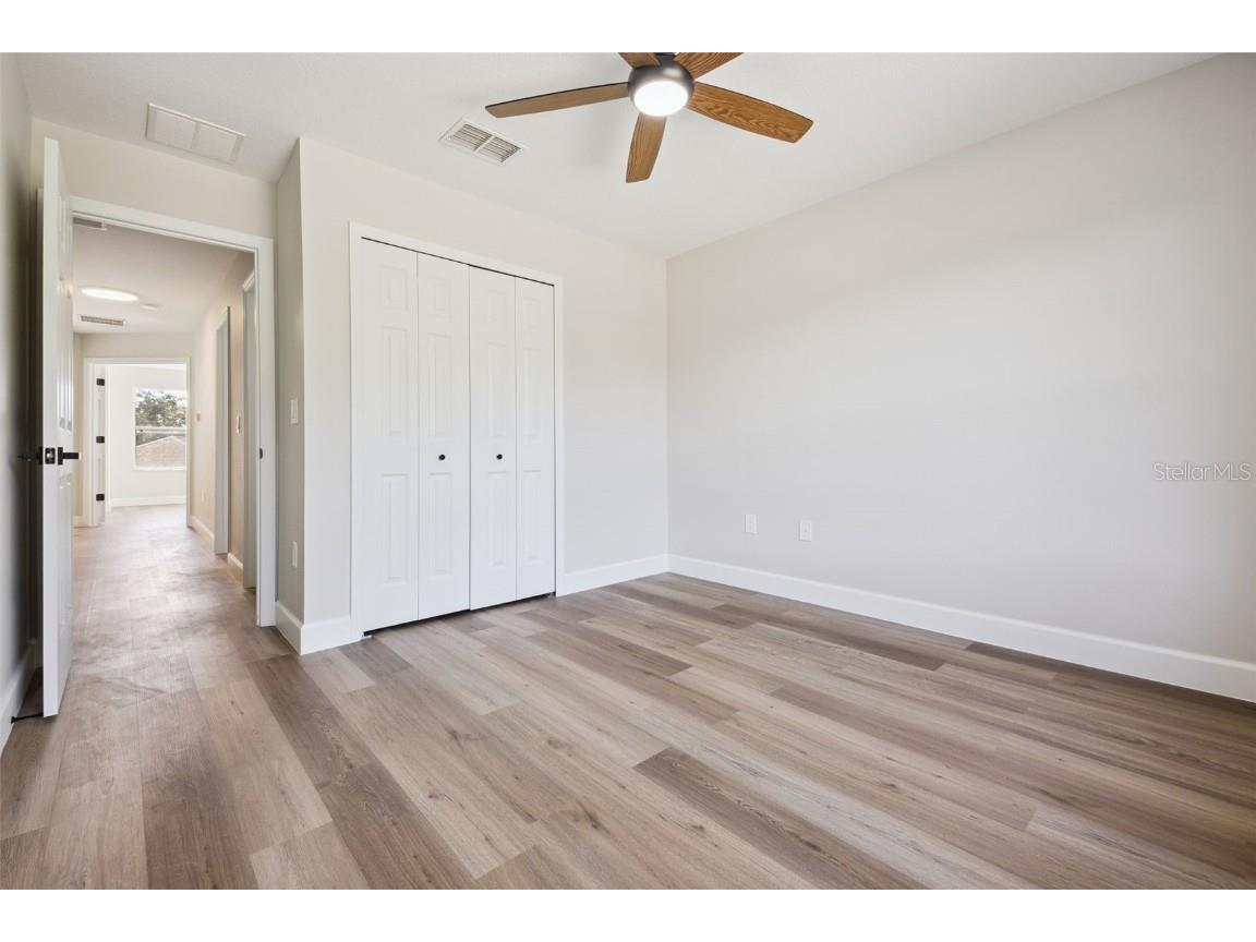 1005 Chase Drive Winter Garden FL 34787 A4674195 image26