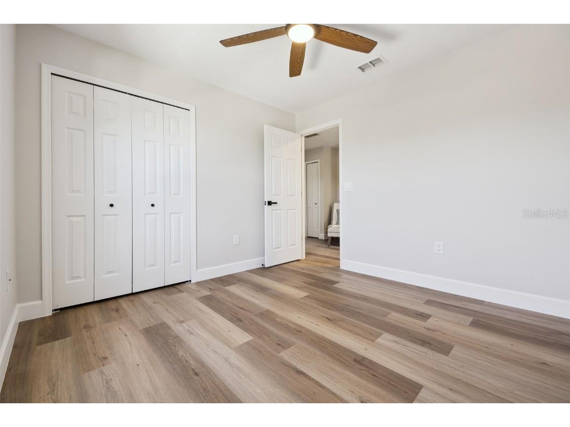 1005 Chase Drive Winter Garden FL 34787 A4674195 image27