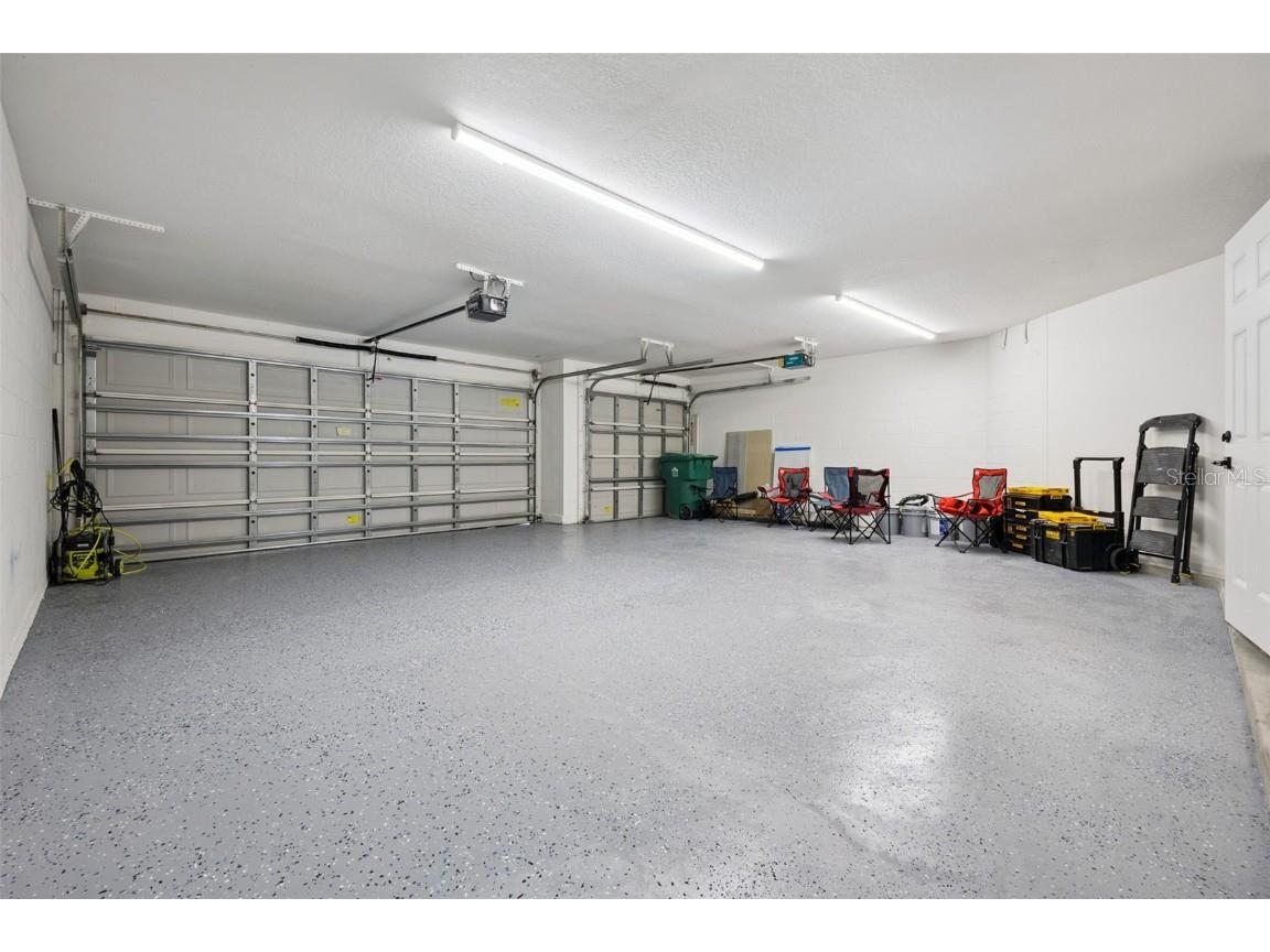 1005 Chase Drive Winter Garden FL 34787 A4674195 image28