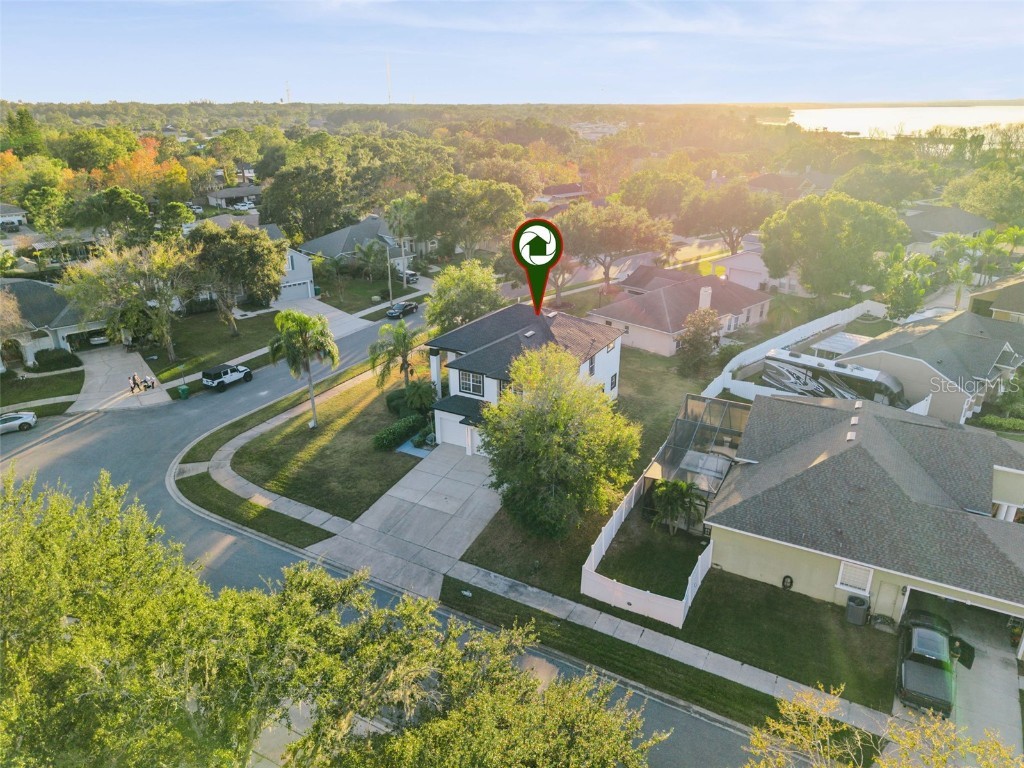 1005 Chase Drive Winter Garden FL 34787 A4674195 image29