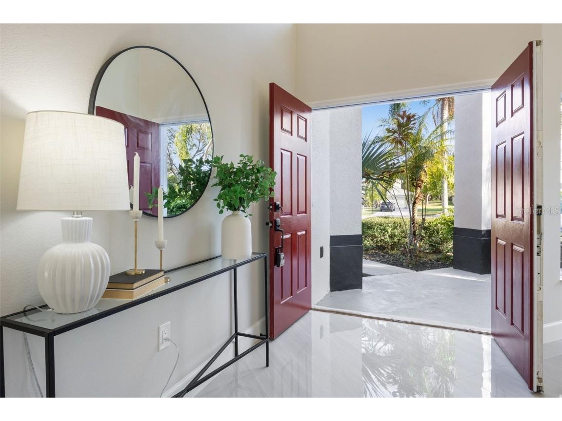 1005 Chase Drive Winter Garden FL 34787 A4674195 image3