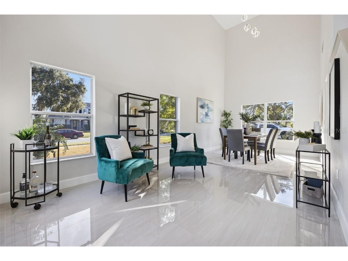 1005 Chase Drive Winter Garden FL 34787 A4674195 image4