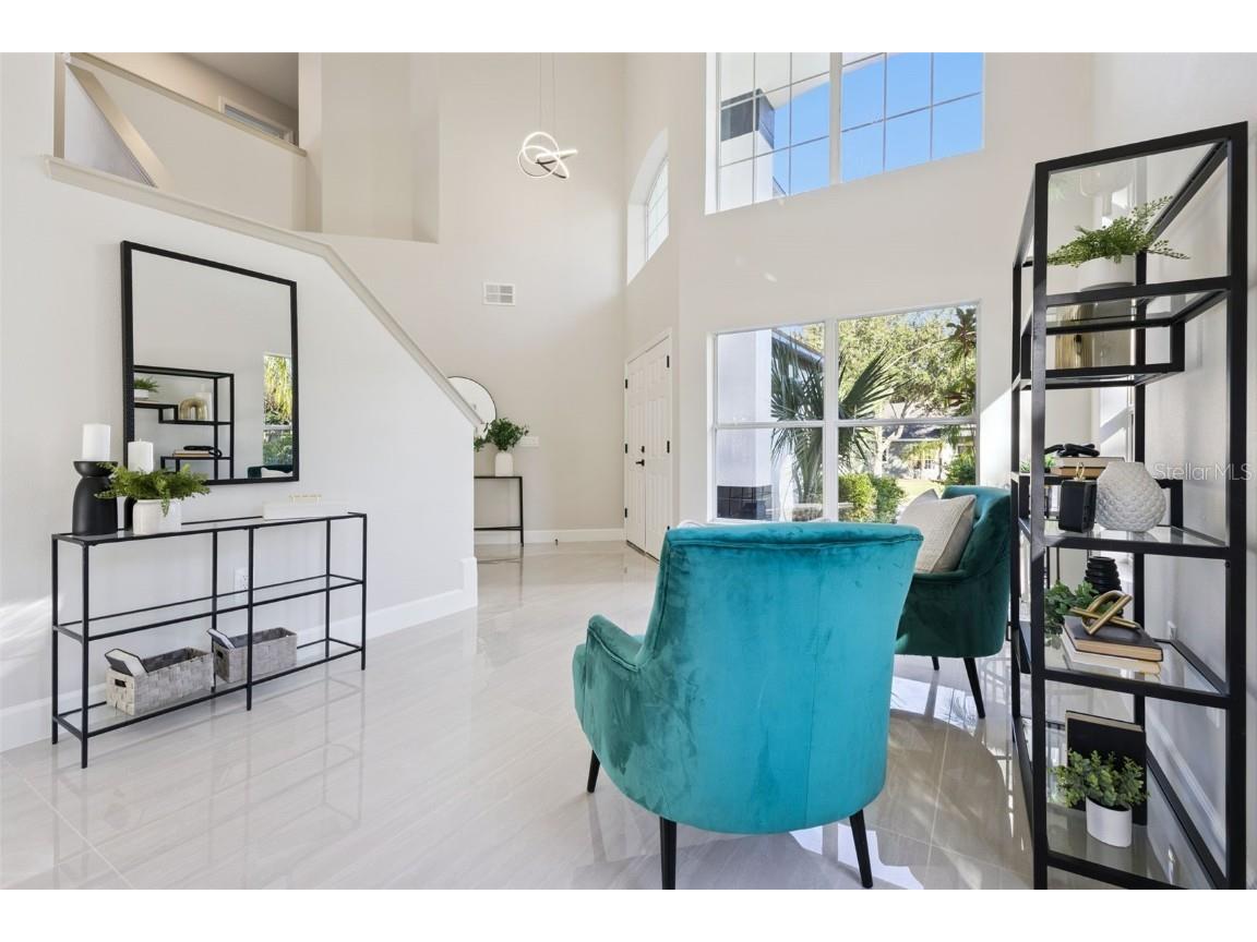 1005 Chase Drive Winter Garden FL 34787 A4674195 image5