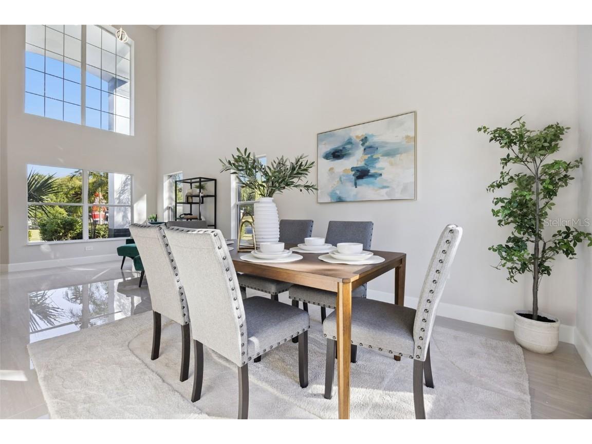 1005 Chase Drive Winter Garden FL 34787 A4674195 image7