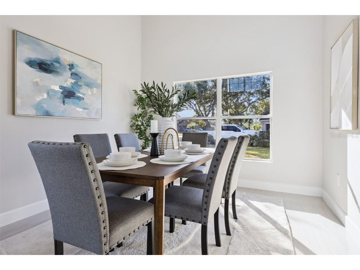 1005 Chase Drive Winter Garden FL 34787 A4674195 image8