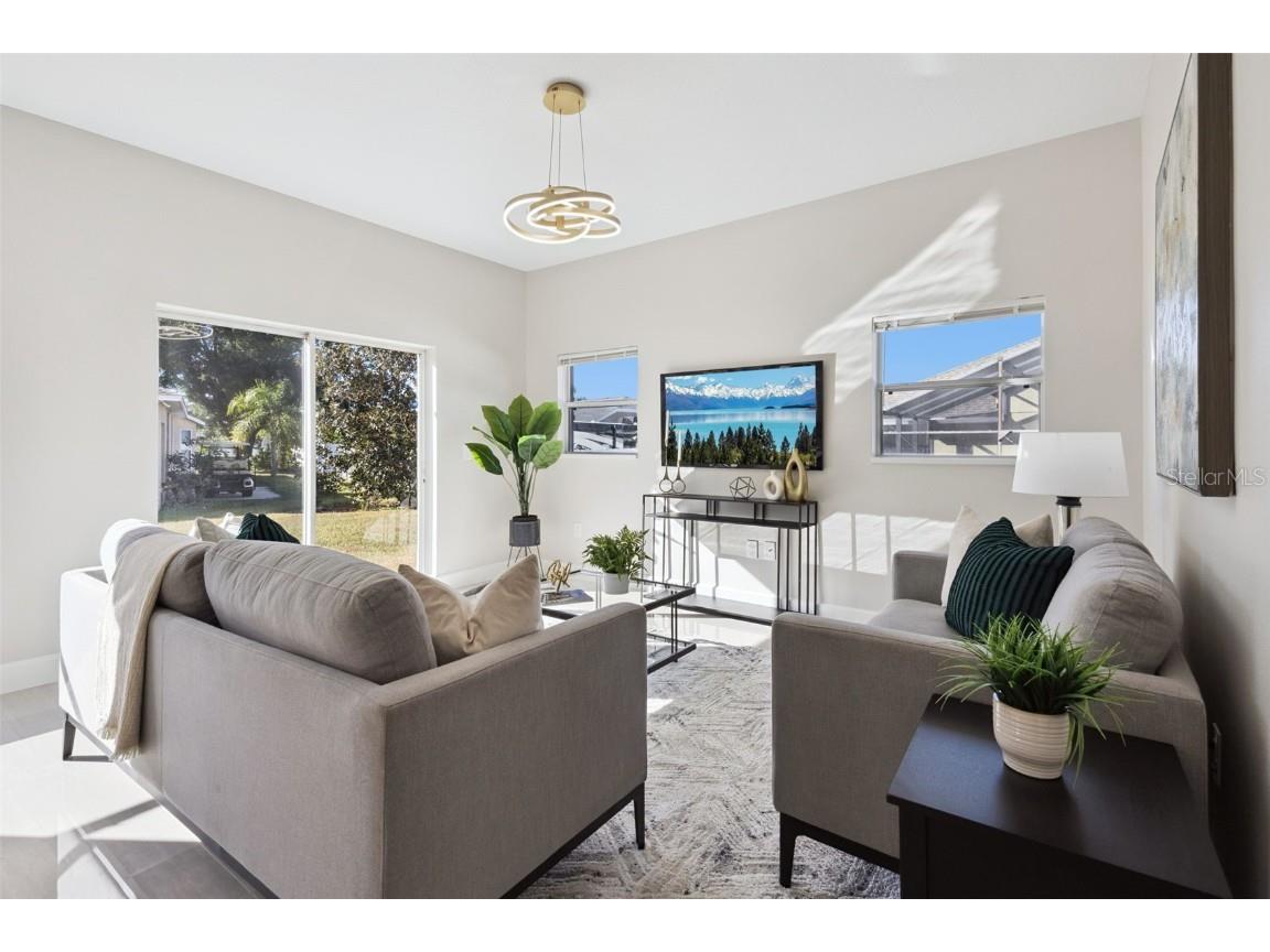 1005 Chase Drive Winter Garden FL 34787 A4674195 image9