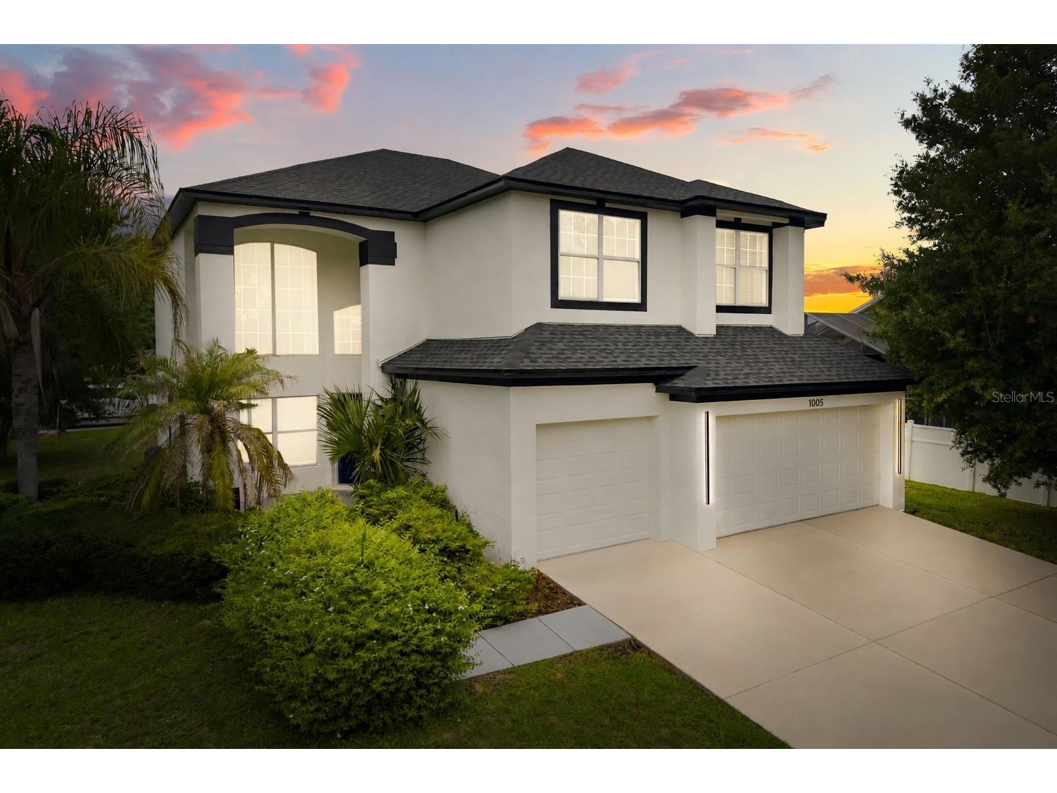 1005 Chase Drive Winter Garden FL 34787 O6411451 image1
