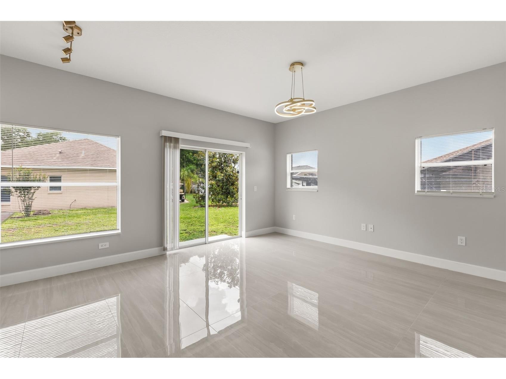 1005 Chase Drive Winter Garden FL 34787 O6411451 image10