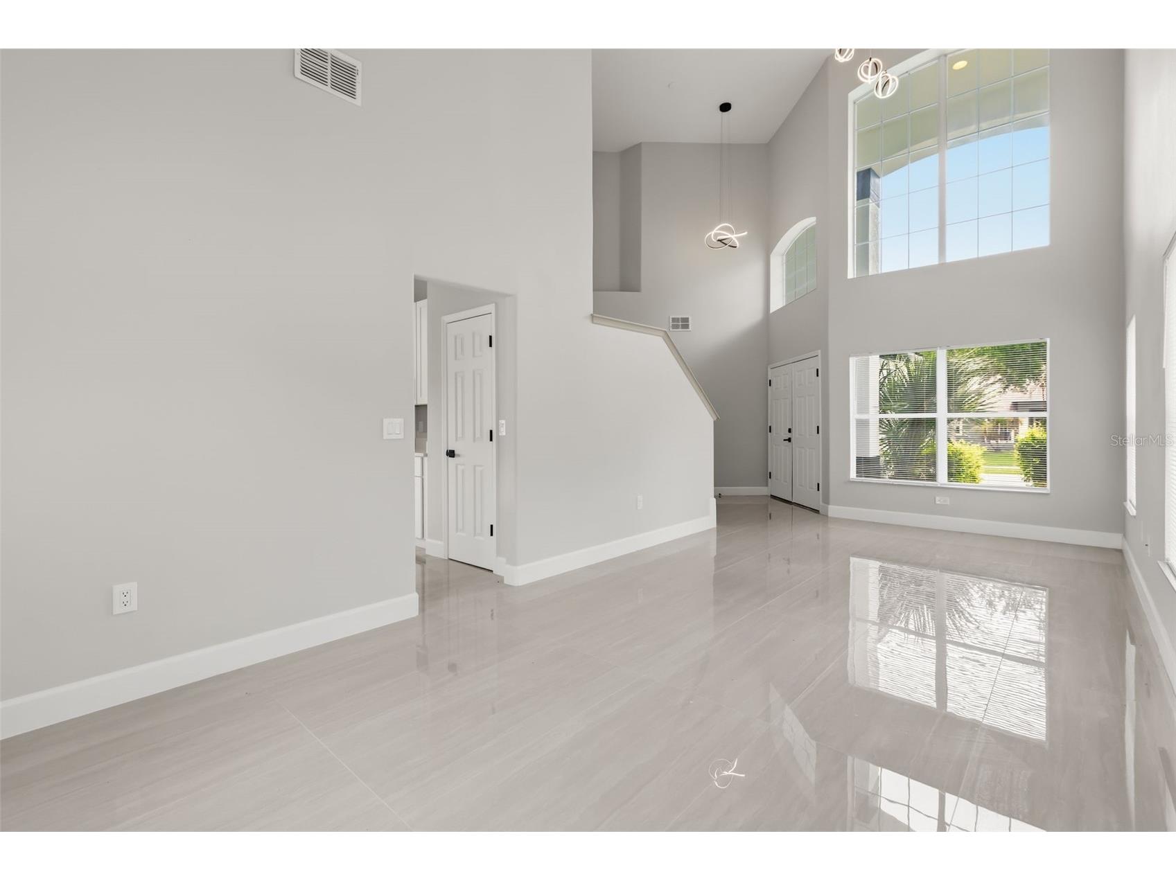1005 Chase Drive Winter Garden FL 34787 O6411451 image11