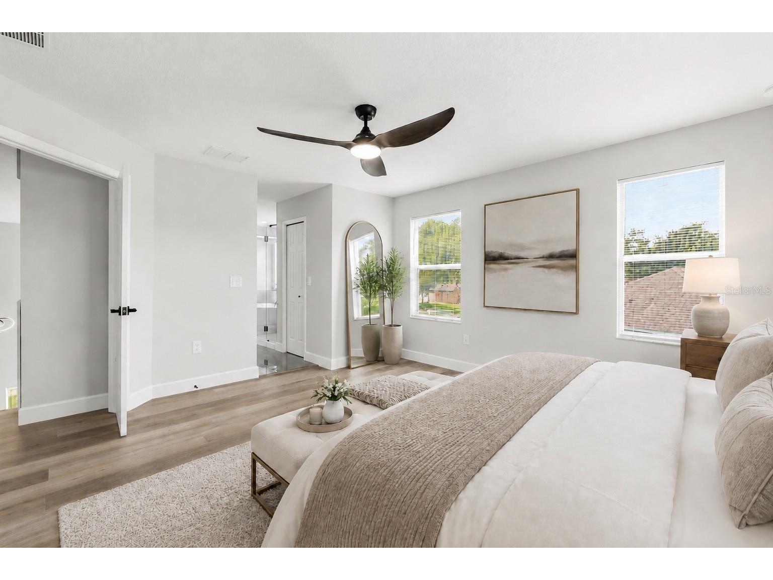 1005 Chase Drive Winter Garden FL 34787 O6411451 image13