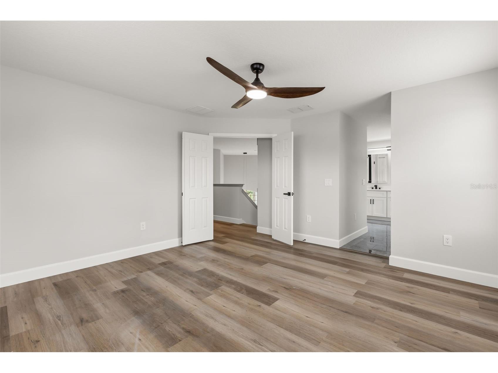 1005 Chase Drive Winter Garden FL 34787 O6411451 image14