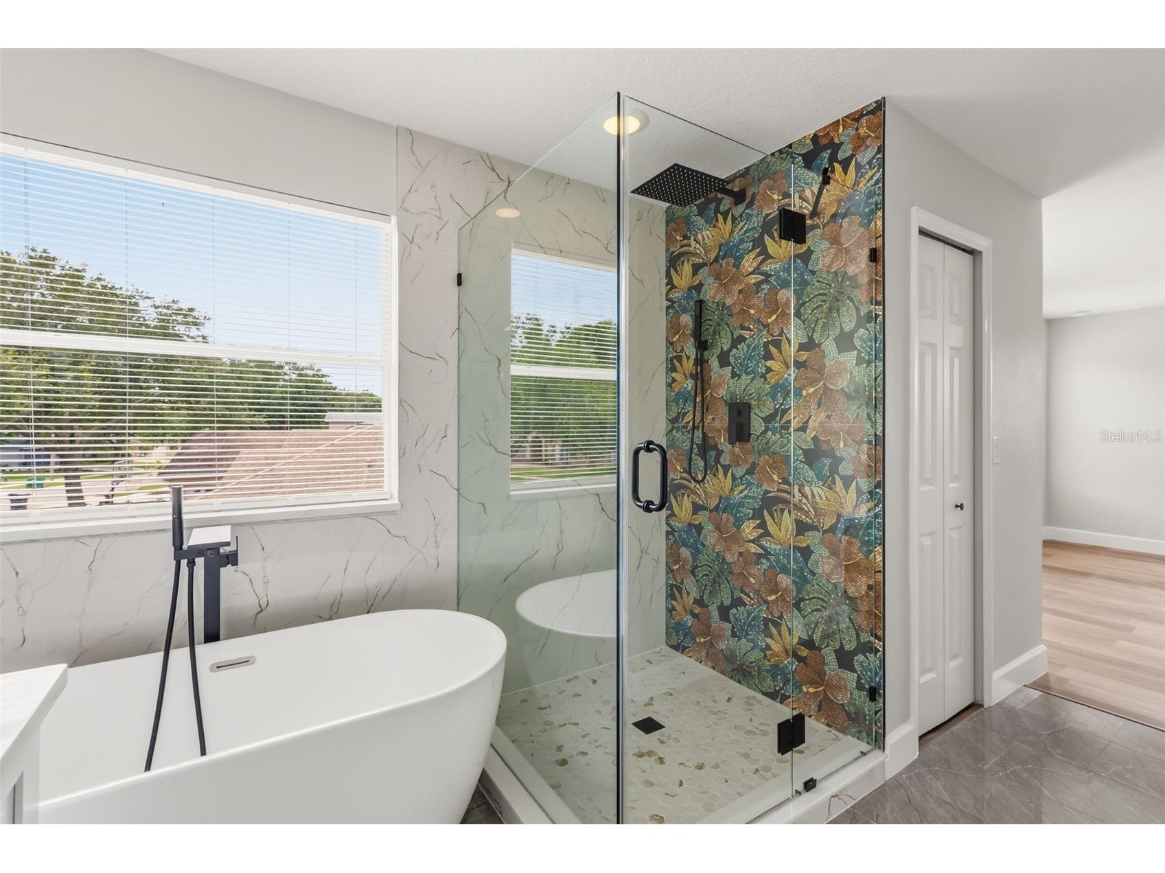 1005 Chase Drive Winter Garden FL 34787 O6411451 image15