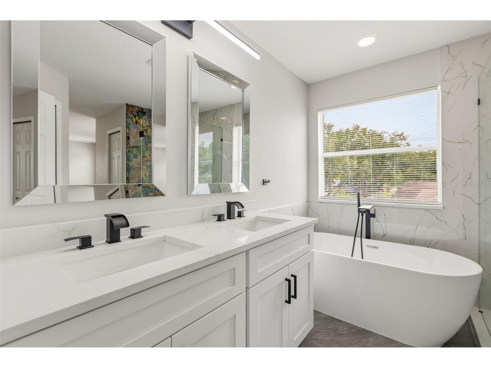 1005 Chase Drive Winter Garden FL 34787 O6411451 image16