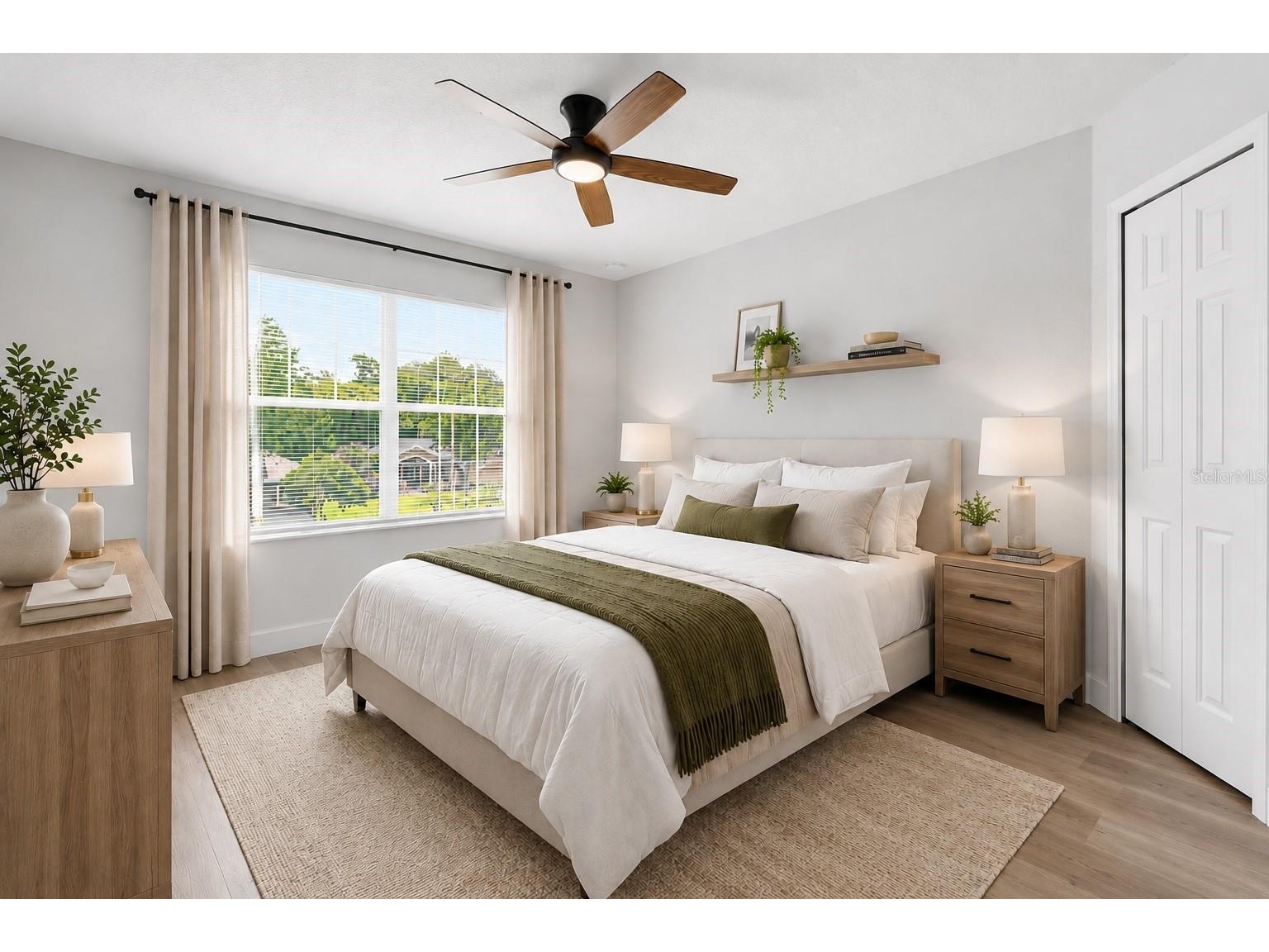 1005 Chase Drive Winter Garden FL 34787 O6411451 image18