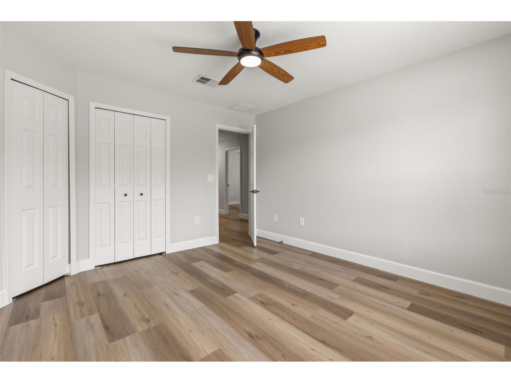 1005 Chase Drive Winter Garden FL 34787 O6411451 image19