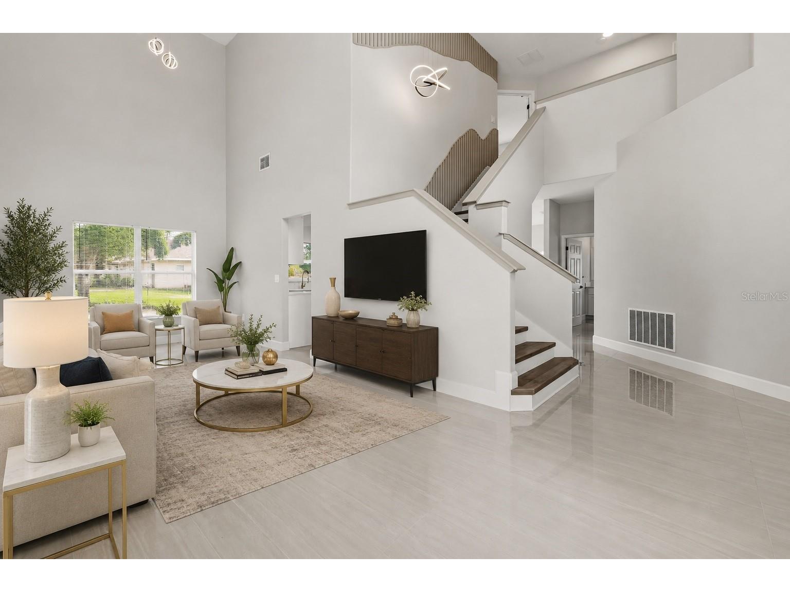 1005 Chase Drive Winter Garden FL 34787 O6411451 image2