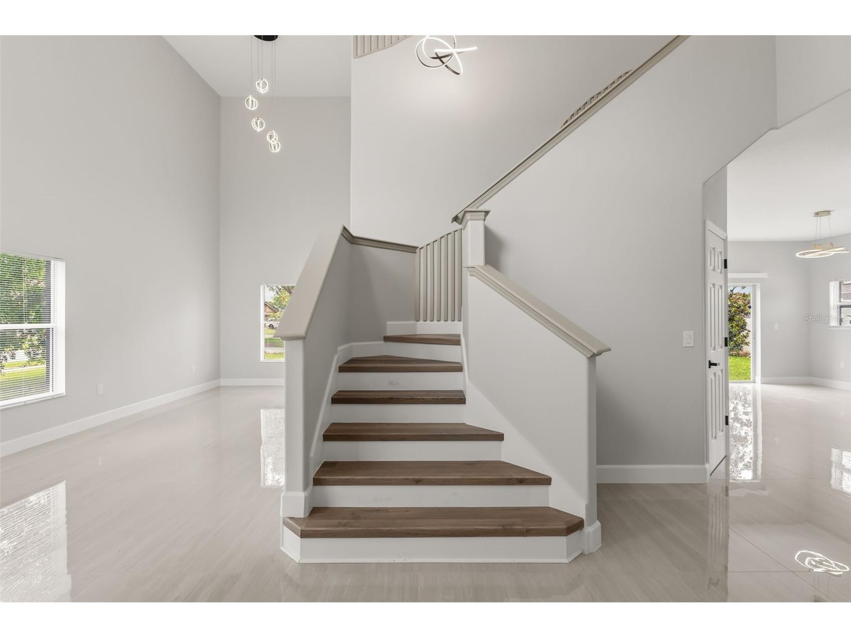 1005 Chase Drive Winter Garden FL 34787 O6411451 image20