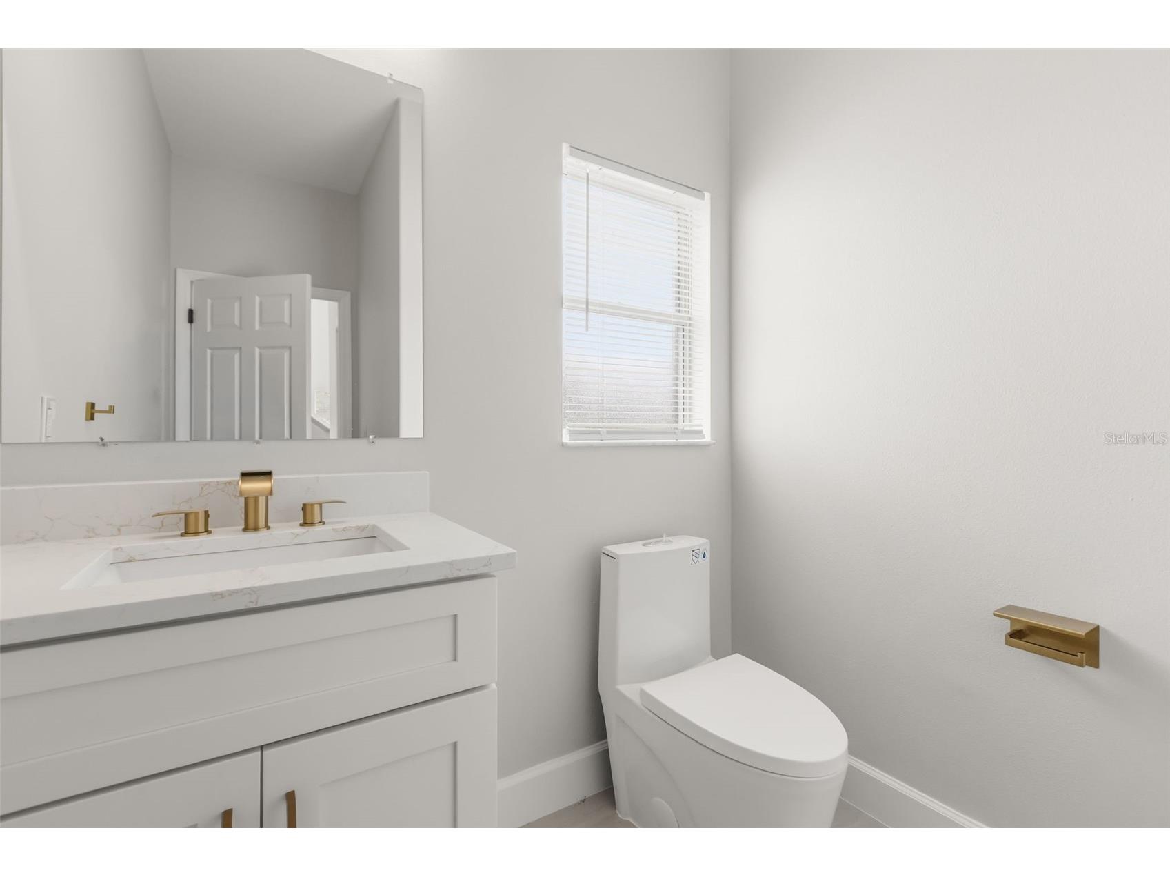 1005 Chase Drive Winter Garden FL 34787 O6411451 image21