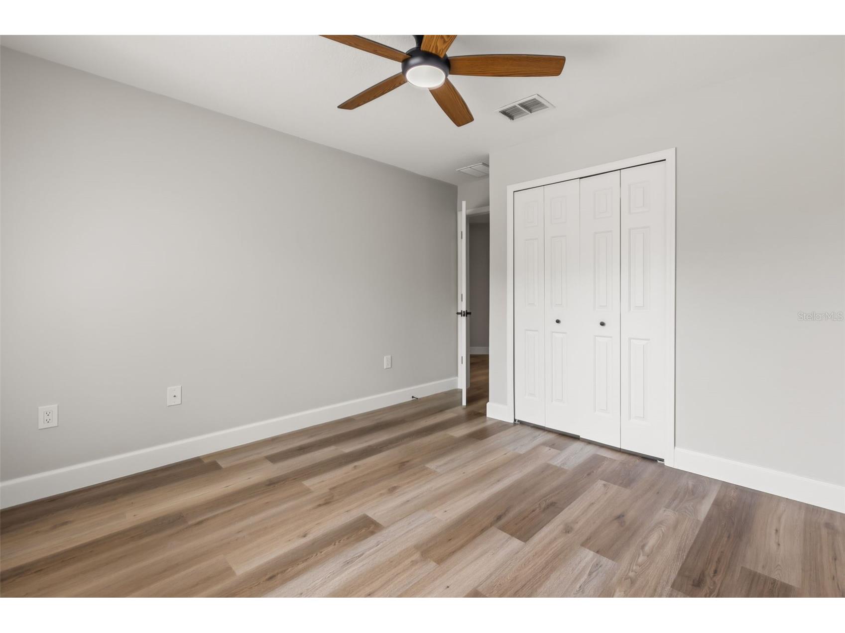 1005 Chase Drive Winter Garden FL 34787 O6411451 image23