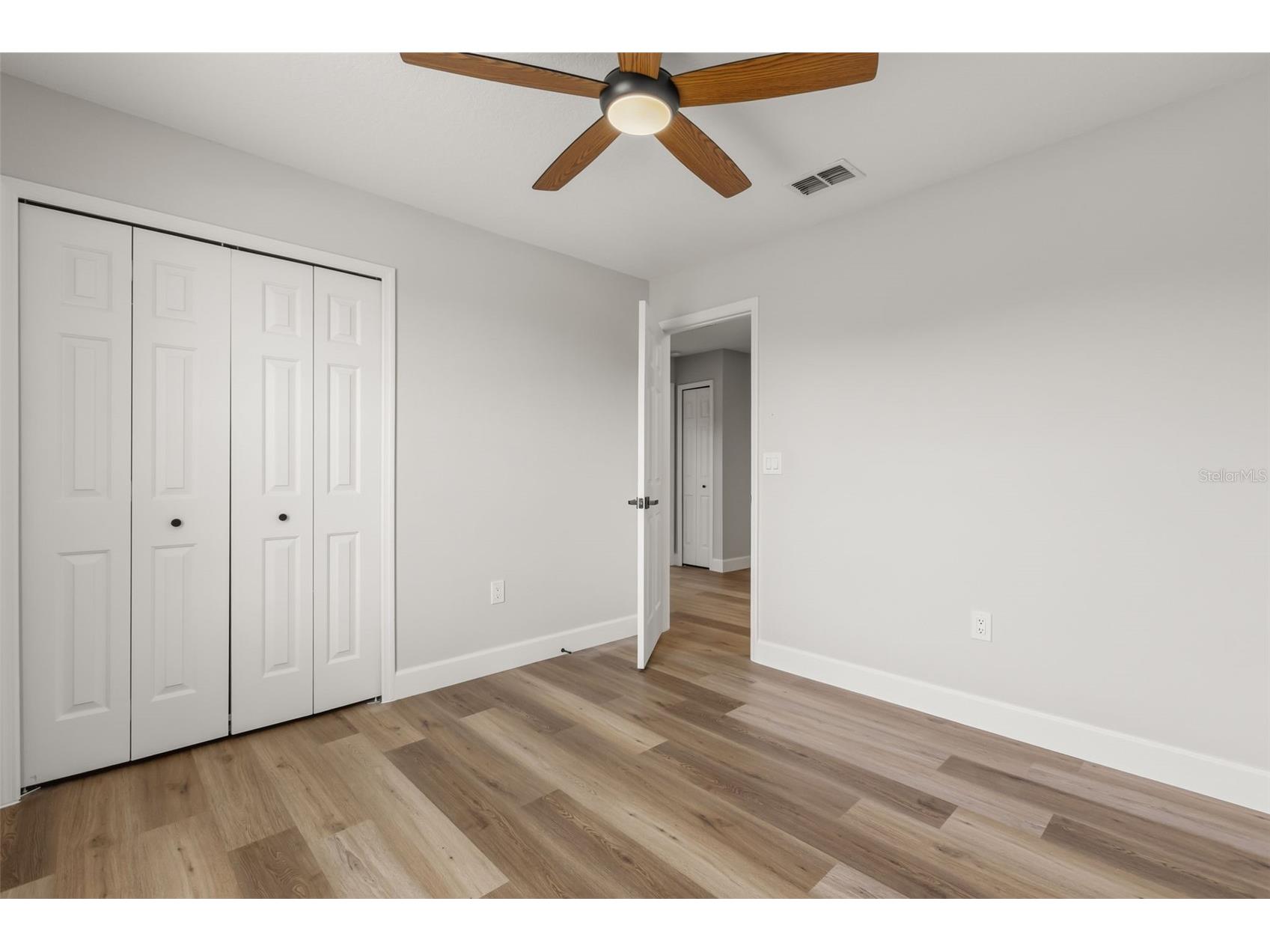 1005 Chase Drive Winter Garden FL 34787 O6411451 image27
