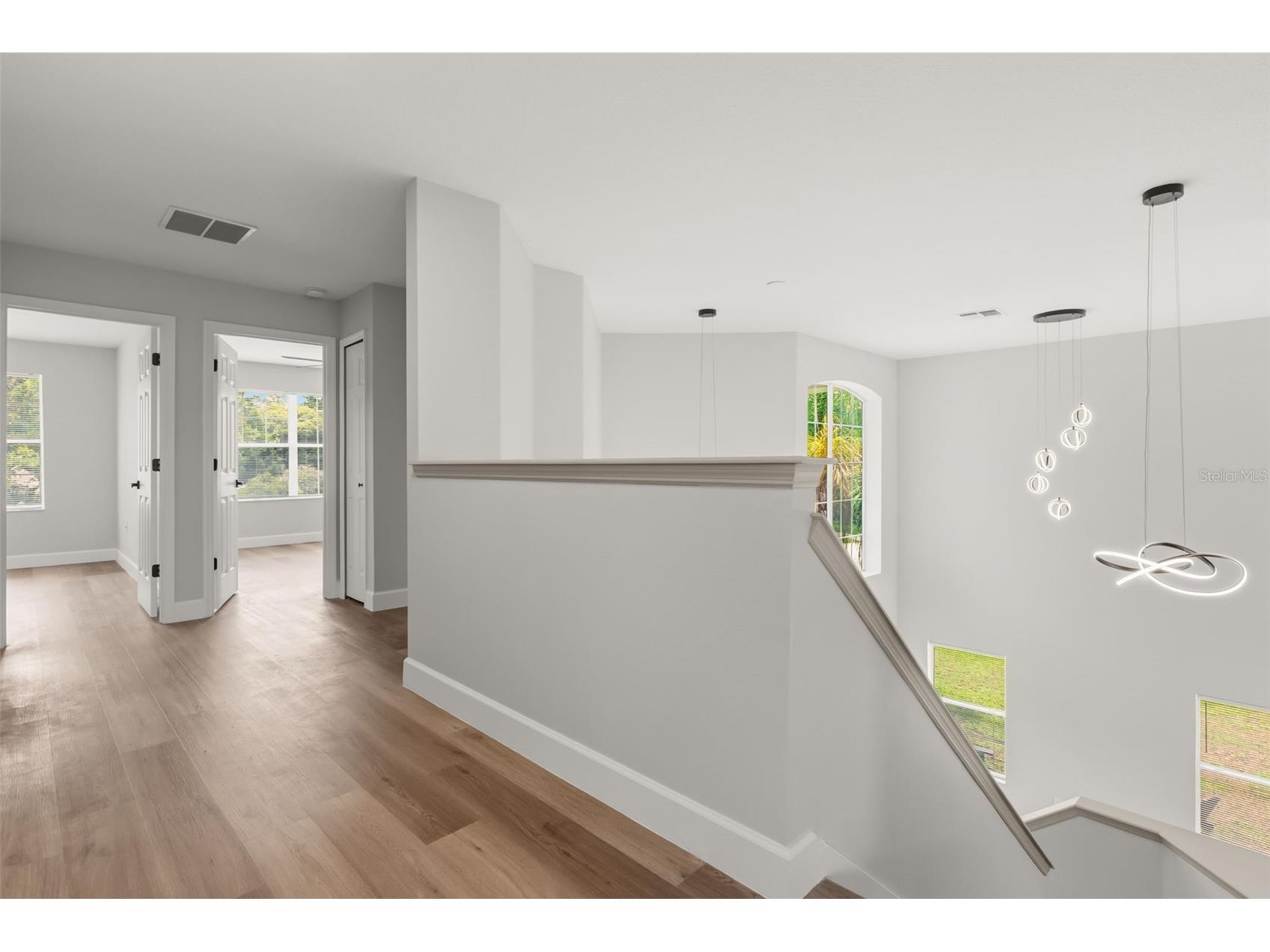 1005 Chase Drive Winter Garden FL 34787 O6411451 image28