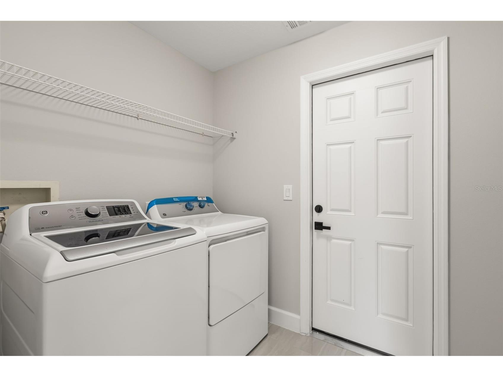 1005 Chase Drive Winter Garden FL 34787 O6411451 image29