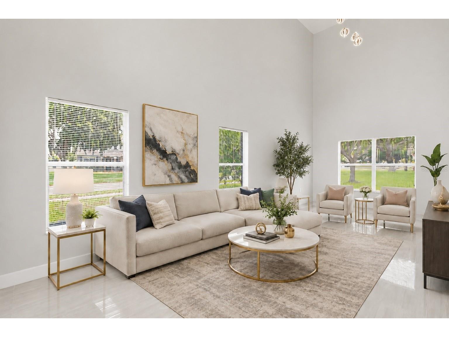 1005 Chase Drive Winter Garden FL 34787 O6411451 image3