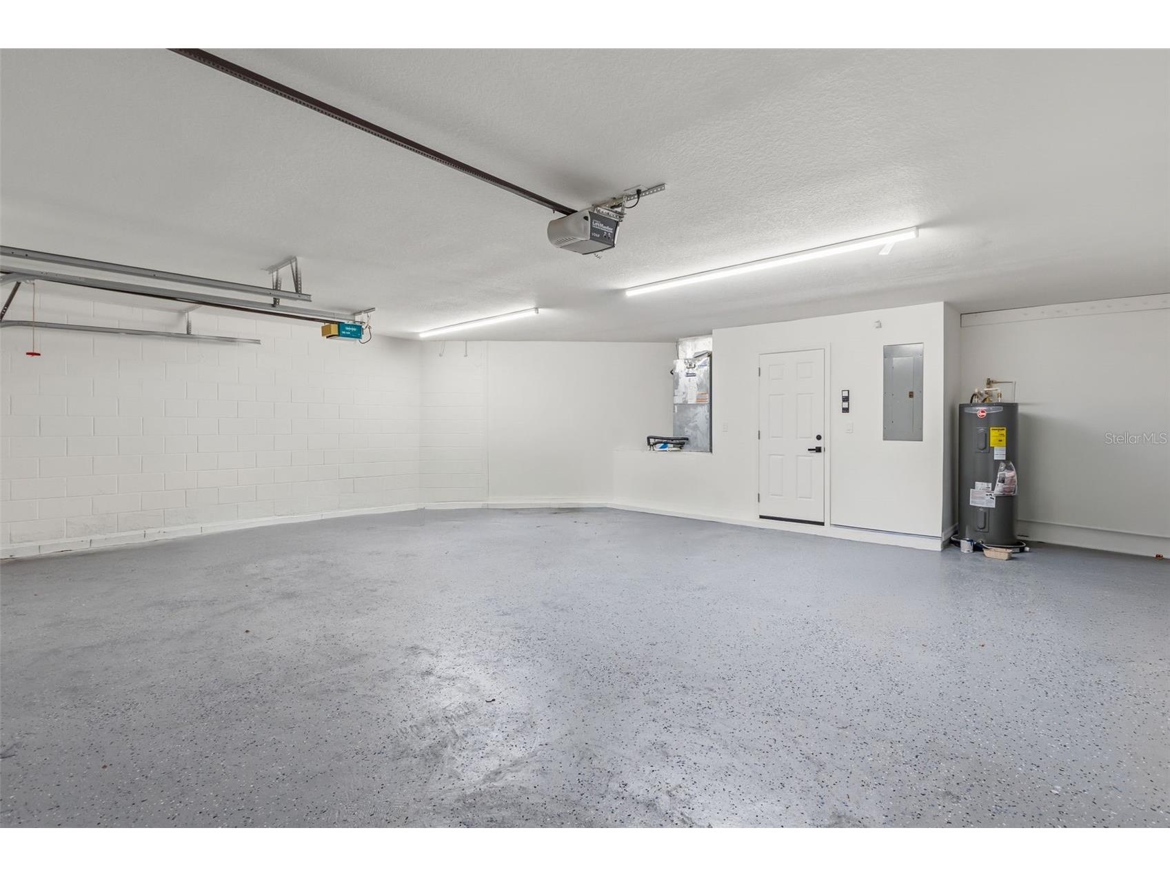 1005 Chase Drive Winter Garden FL 34787 O6411451 image30
