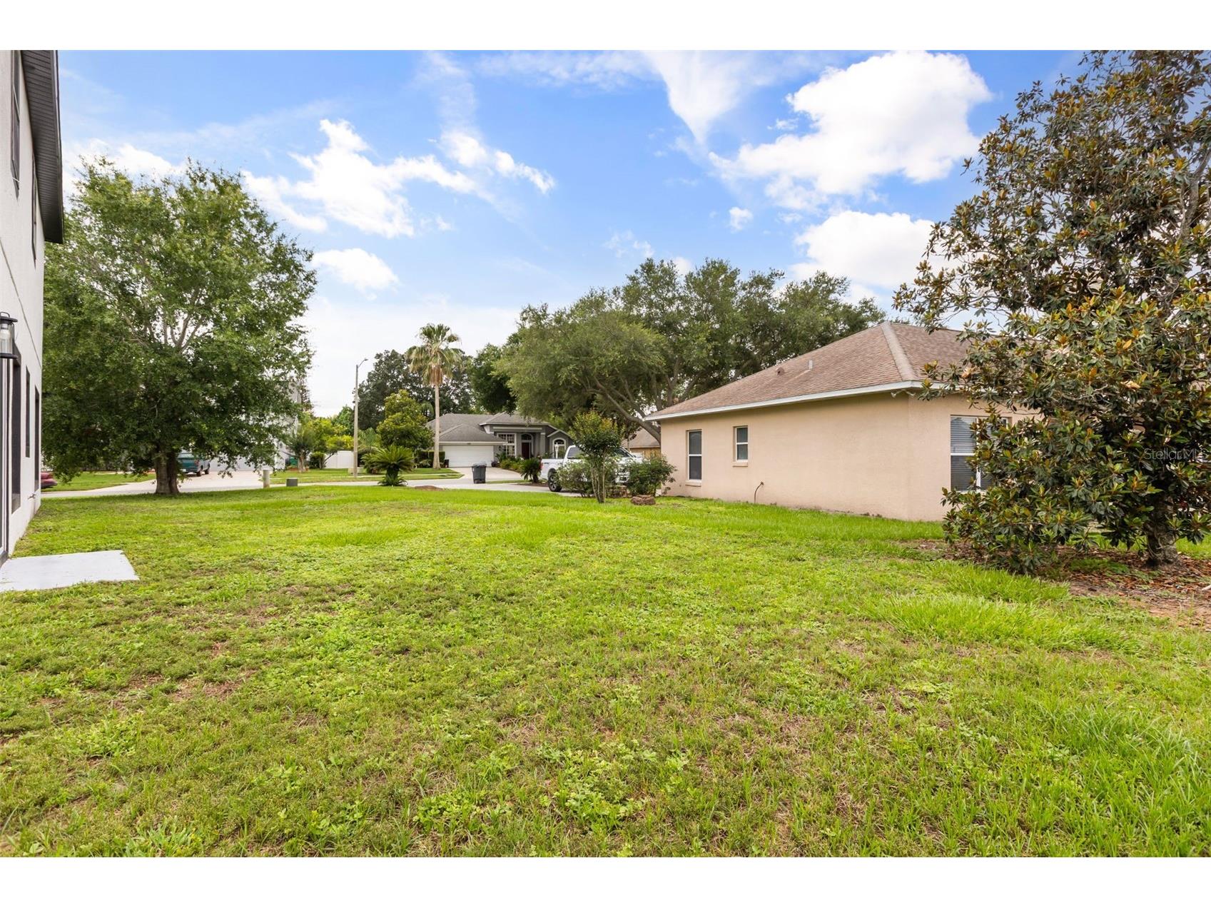 1005 Chase Drive Winter Garden FL 34787 O6411451 image31