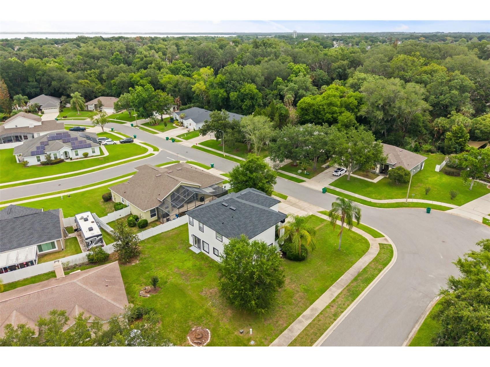 1005 Chase Drive Winter Garden FL 34787 O6411451 image32