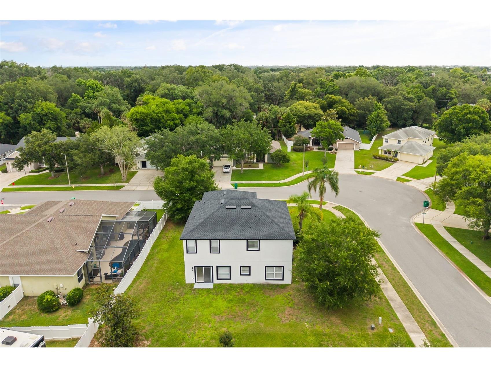 1005 Chase Drive Winter Garden FL 34787 O6411451 image33