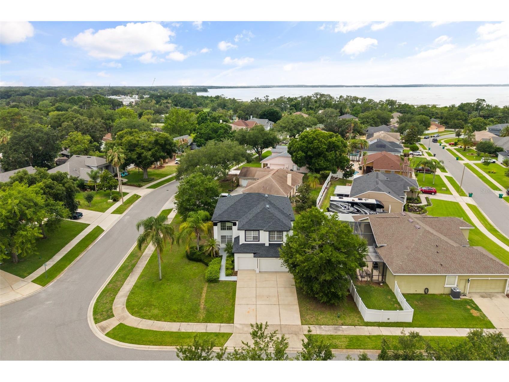 1005 Chase Drive Winter Garden FL 34787 O6411451 image34