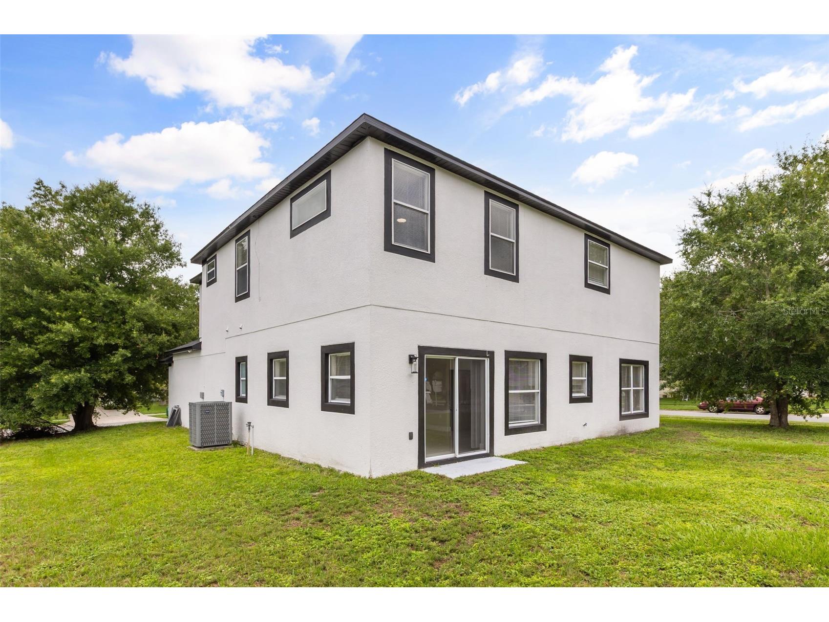 1005 Chase Drive Winter Garden FL 34787 O6411451 image35