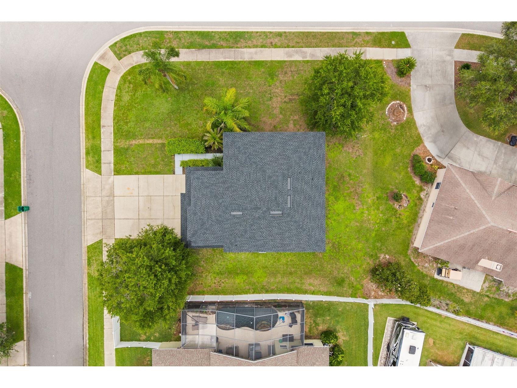 1005 Chase Drive Winter Garden FL 34787 O6411451 image36